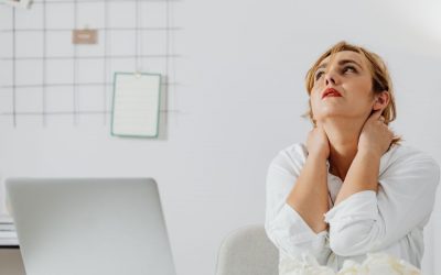 10 conseils pour mieux gérer votre stress