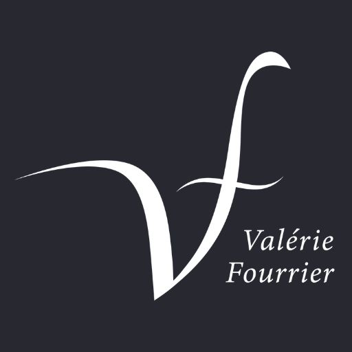 logo valerie fourrier